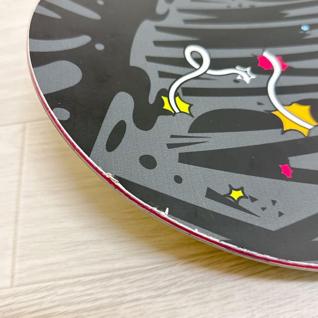 【HEAD】SPARKLEレディース 3点セット 142cm BOA 初心者