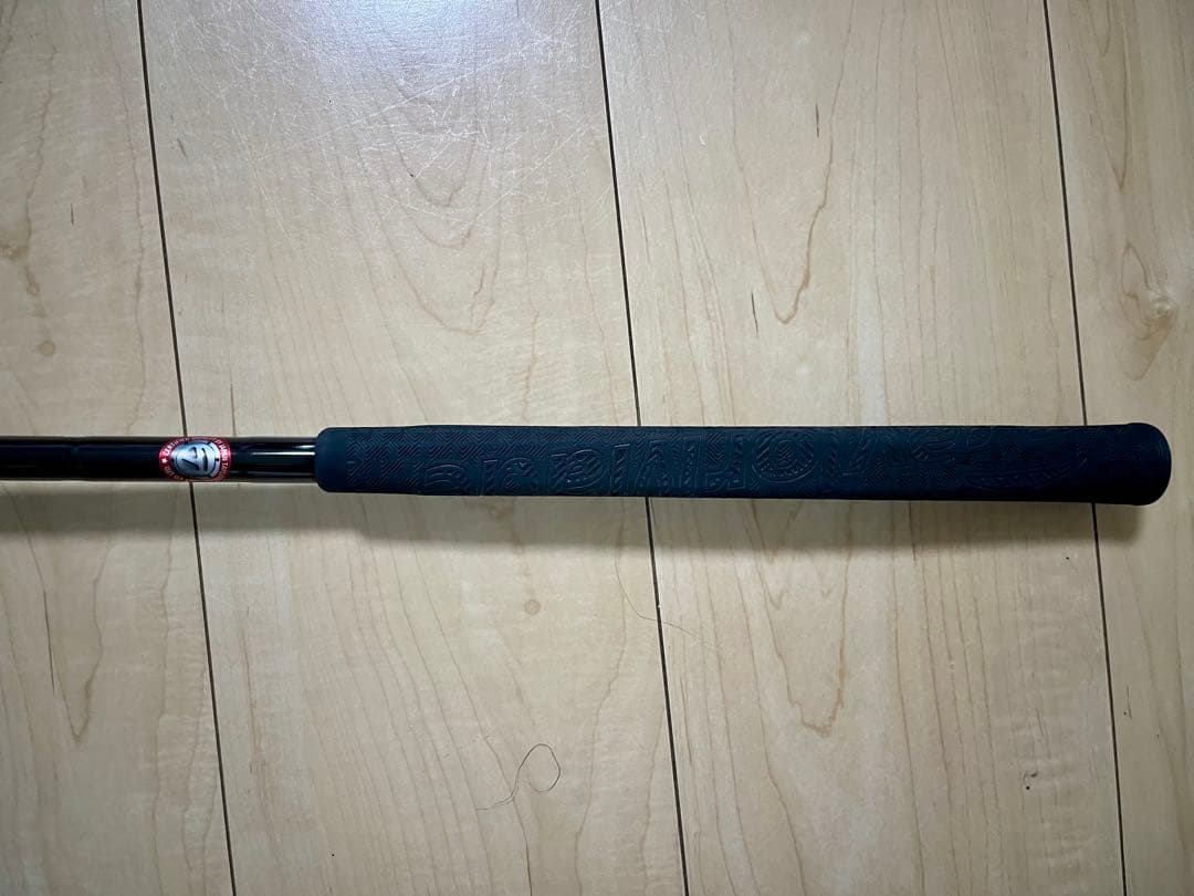 TaylorMade TP JUNO TB1.5 34インチ