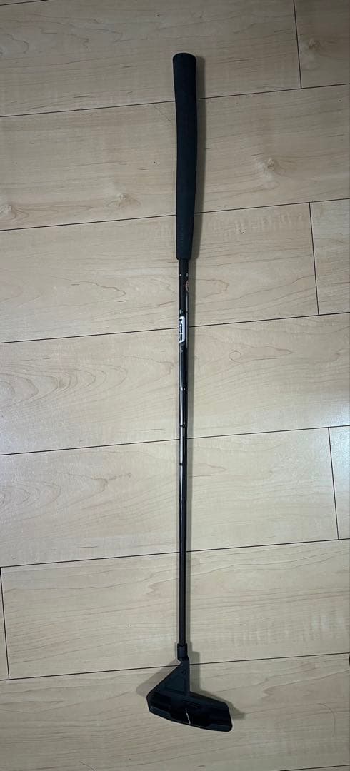 TaylorMade TP JUNO TB1.5 34インチ