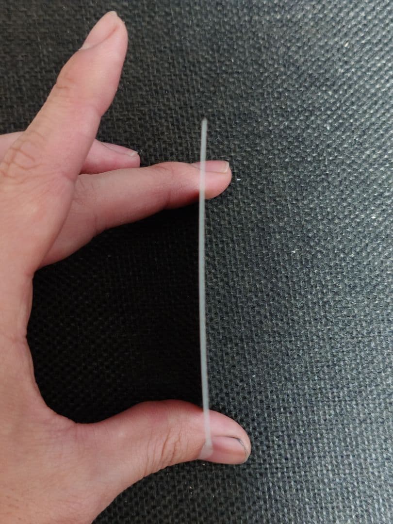 ws　角川スニーカー文庫第一弾ロードス島40枚セット　サインカード有り