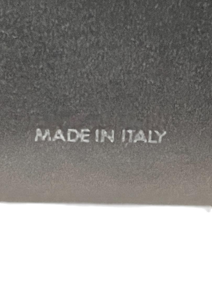 【新品】MONTBLANC レター＆ポストカードホルダー111464