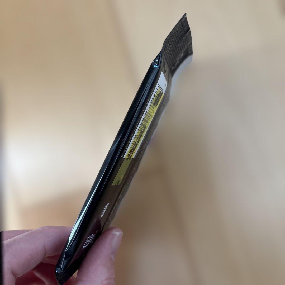 mtg ff プレイブースター 1box プロモ　コレクターブースター　1パック