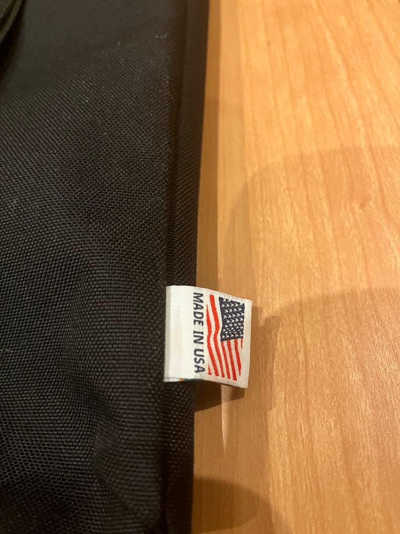 カーミットチェアWIDE オーク材 マイスターシート付