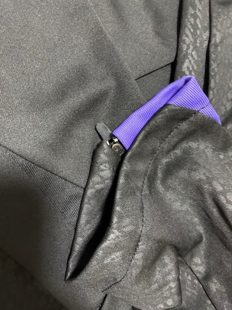 FC Barcelona コービージャージ S上下セット