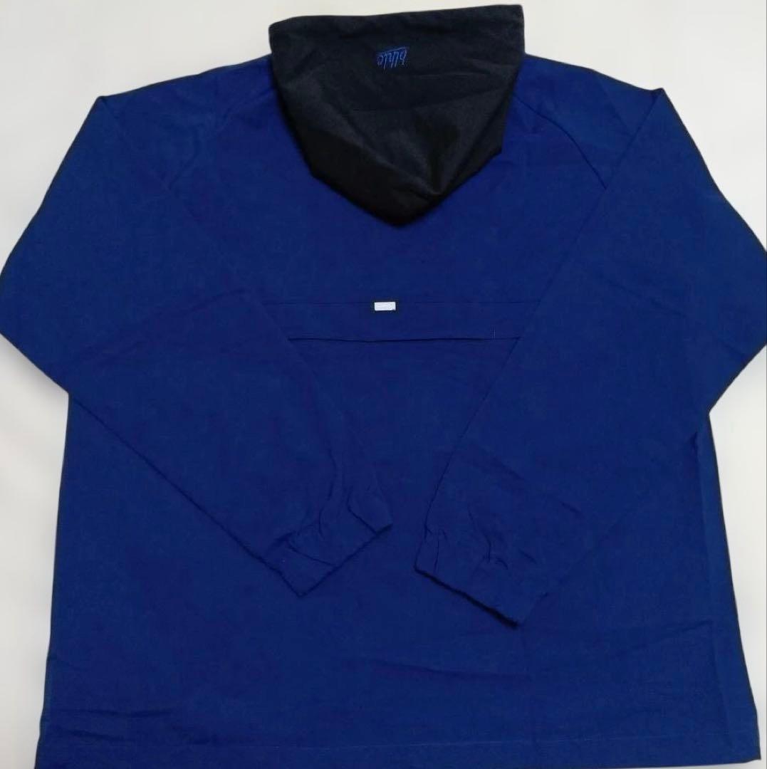 ballaholic ボーラーホリック　セットアップ