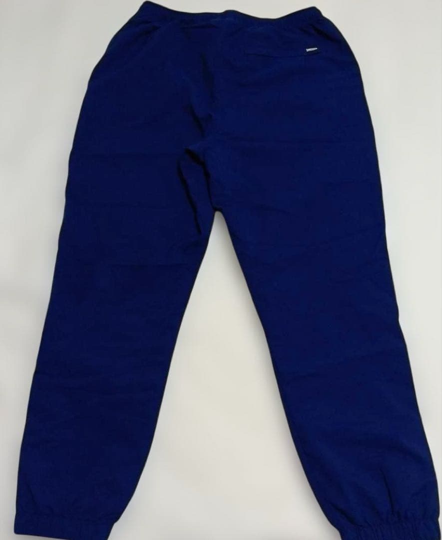 ballaholic ボーラーホリック　セットアップ