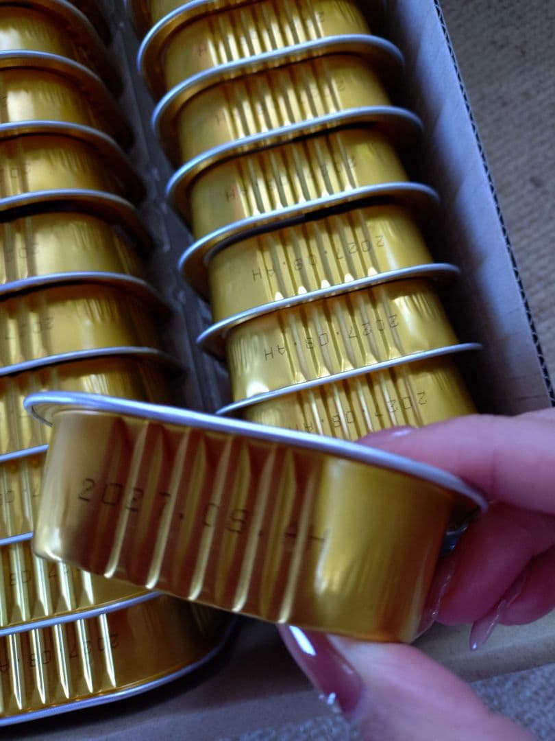 ・メディムース犬用腎臓サポート95g×96個 グレインフリー国産