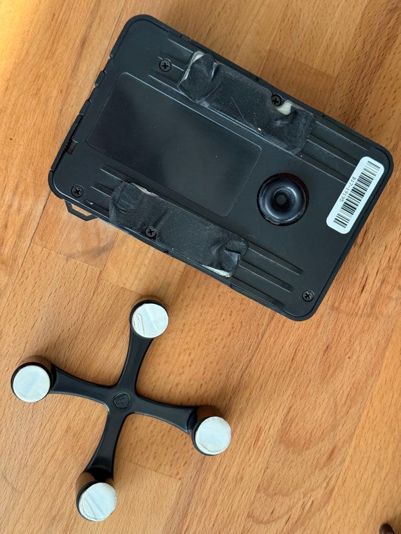 Tonewood Amp アコギ用エフェクト