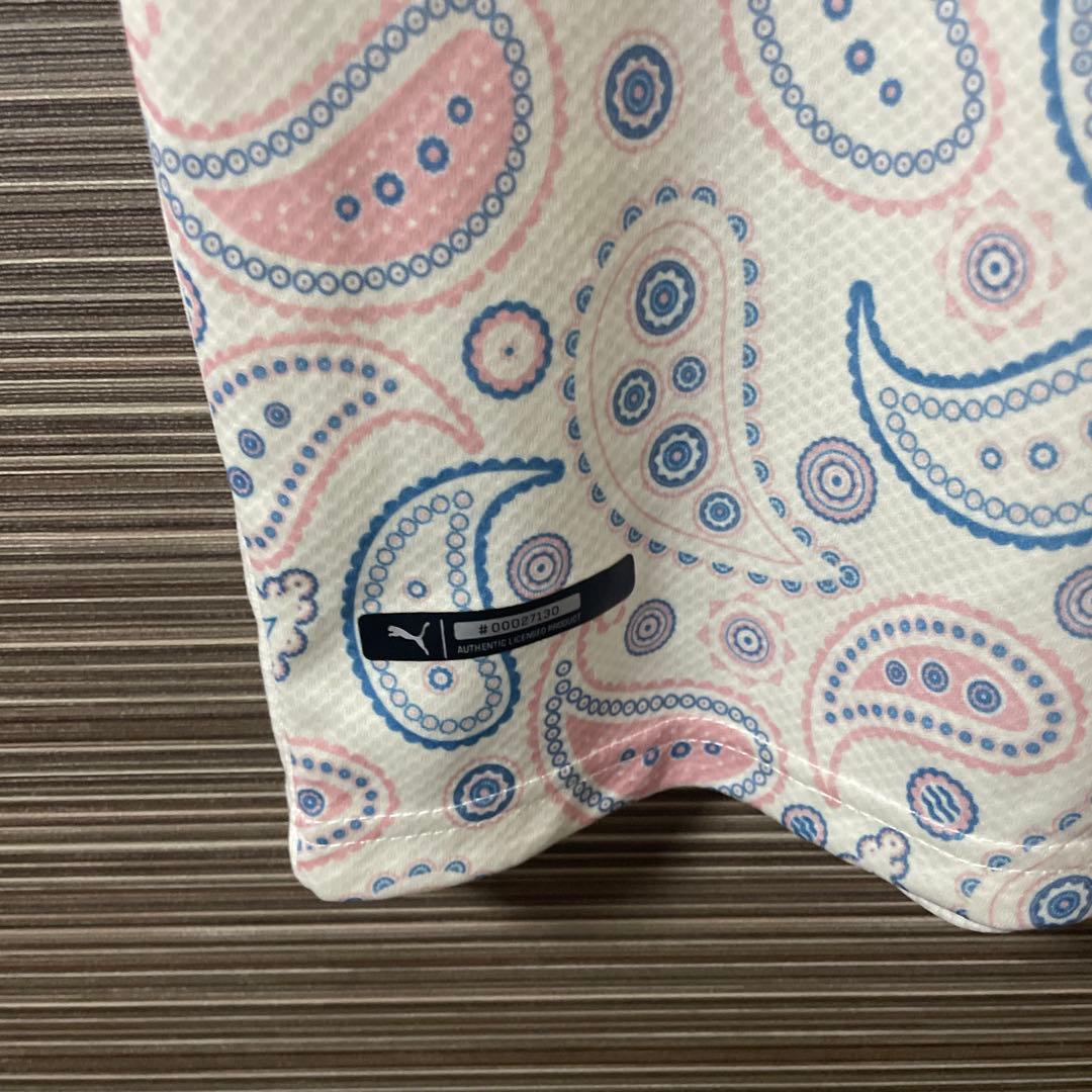 マンチェスターシティ　フォーデン