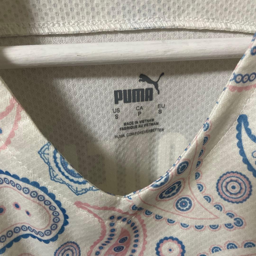 マンチェスターシティ　フォーデン