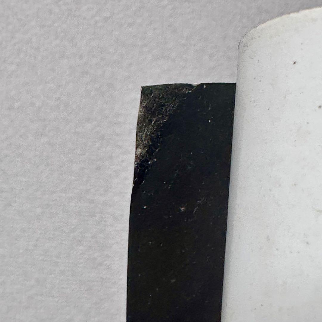 浜崎あゆみ タワーレコード 限定100枚 B1サイズポスター