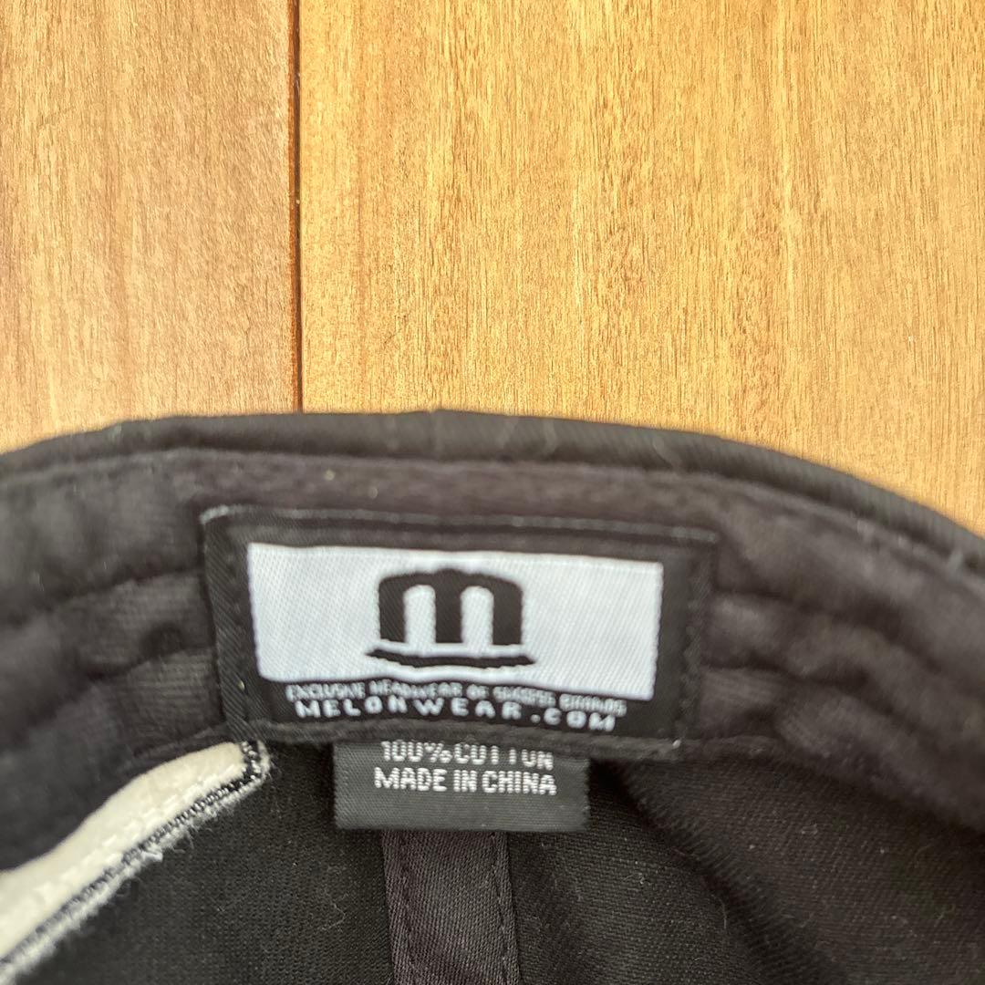 SD サンディエゴパトラスキャップ　2023 韓国 アメリカ