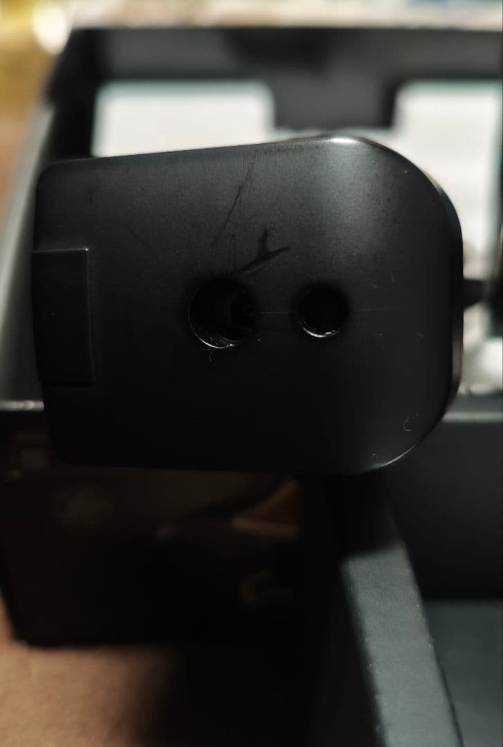 東京マルイ ハイキャパ ゴールドマッチHI-CAPA5.1 GOLDMatch