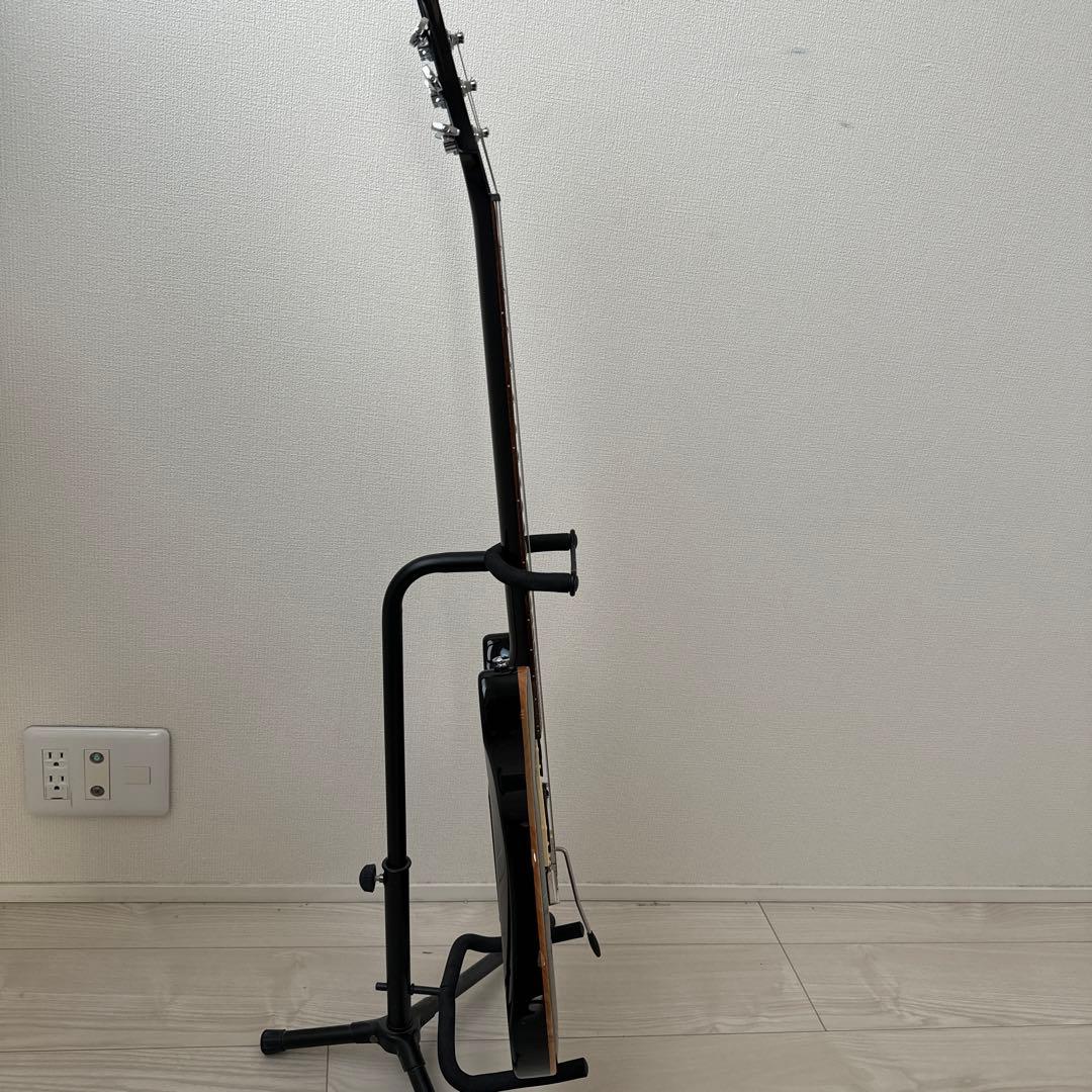 PRS SEカスタム24