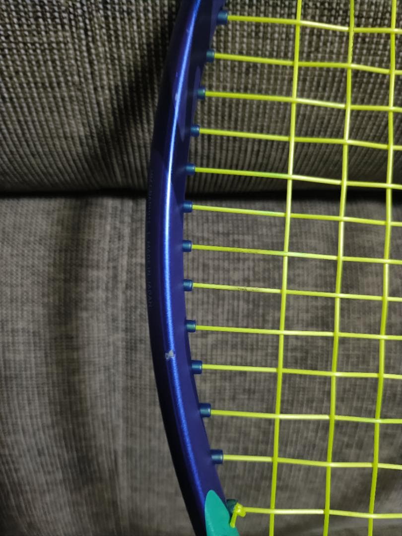 コ*郎様 2025ezone98(グリップ2)