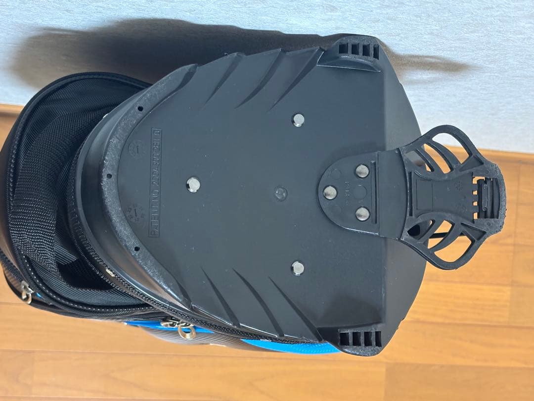 テイラーメード キャディーバッグ