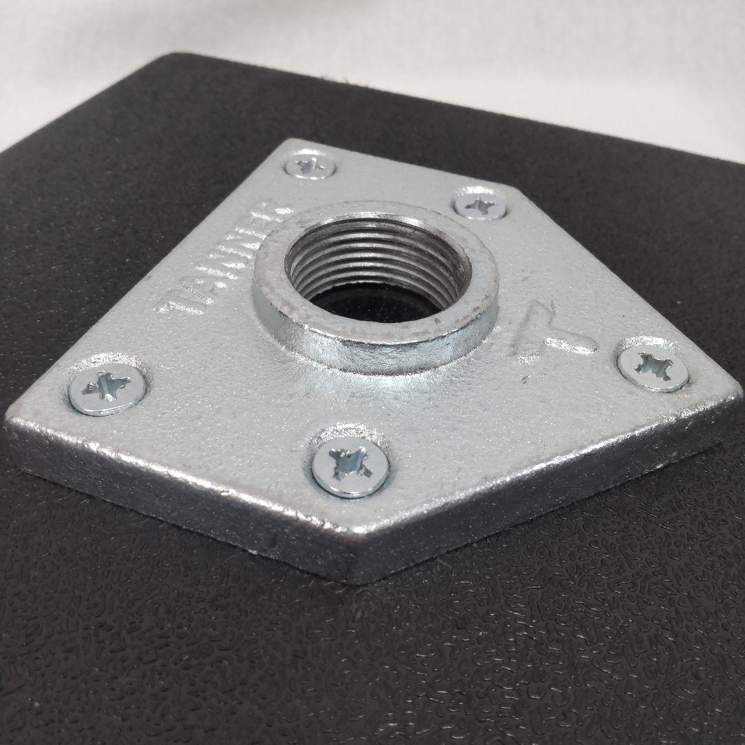 TANNER TEES THE ORIGINAL バッティングティー