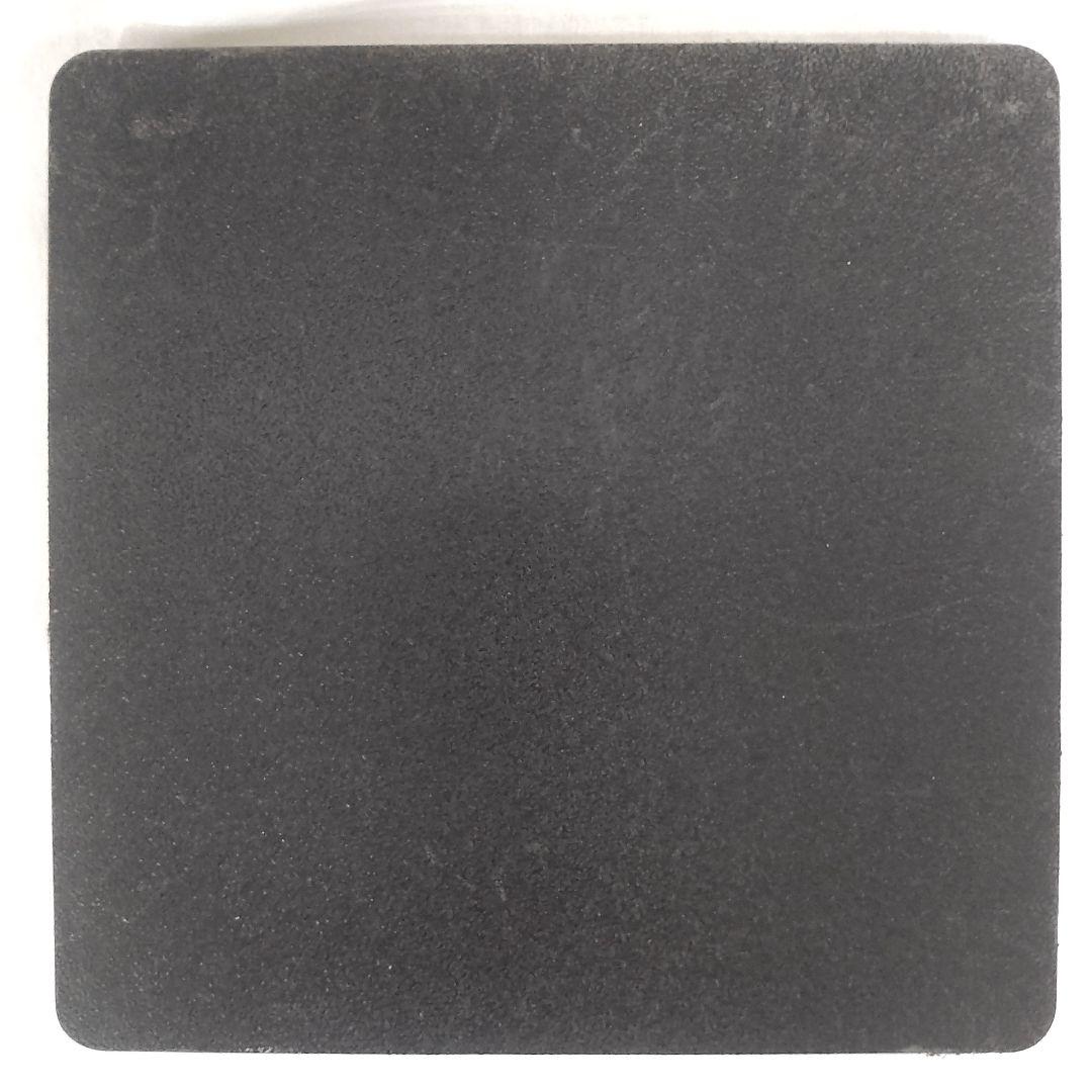 TANNER TEES THE ORIGINAL バッティングティー