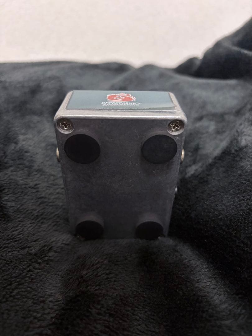 【生産終了品】NeotenicSound PurePad