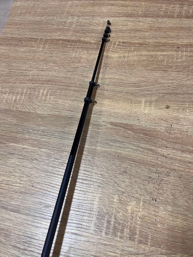 INGRAM イングラム　磯CIM-LTD 1-530