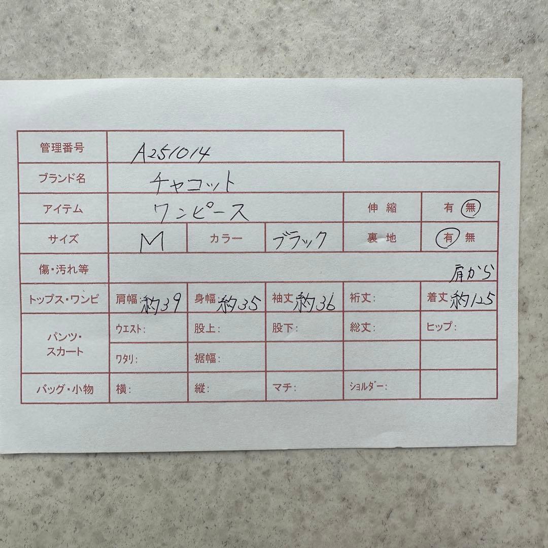 【チャコット】マーカス＆カレン ヒルトン 社交ダンス ドレス 装飾 日本製