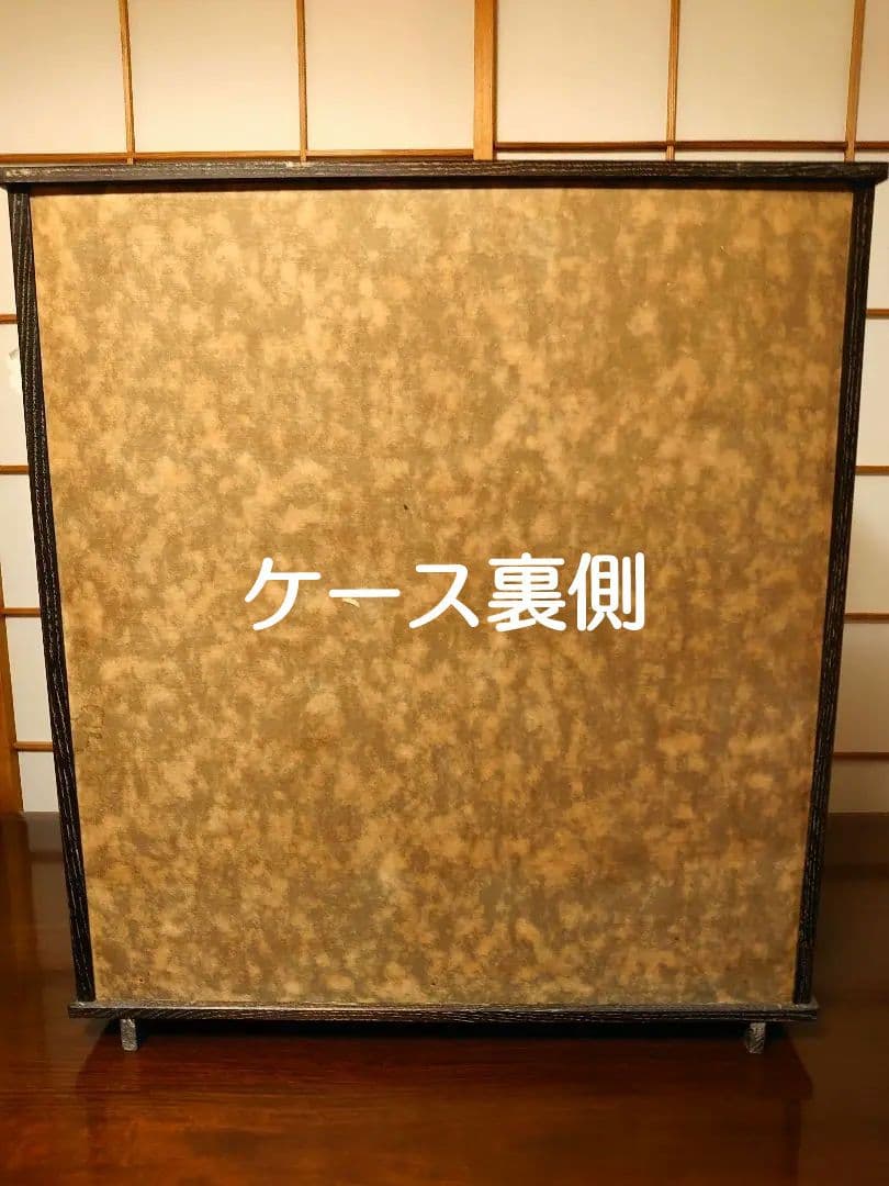 日本の伝統的な兜飾り 12体セット