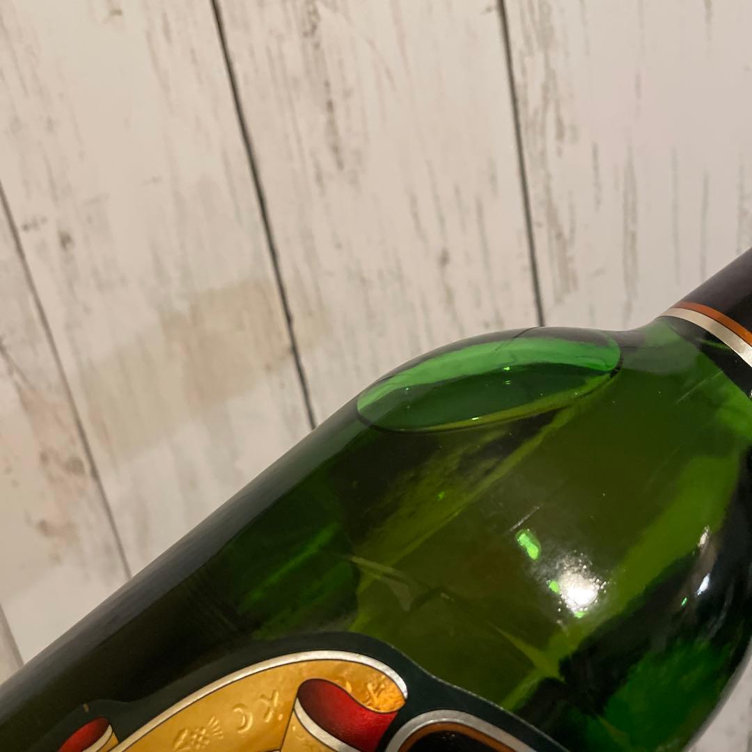 グレンフィディック希少古酒オールドボトル