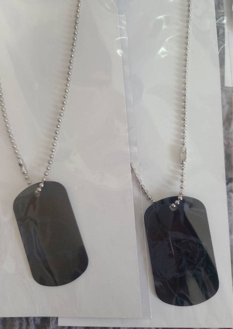 【新品】MARVEL　Happyくじ　24点