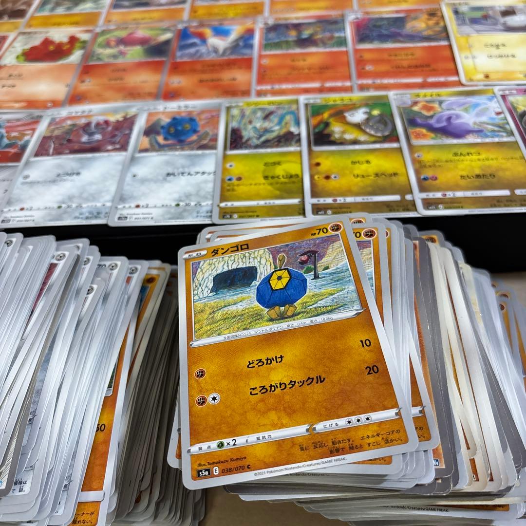 【約1200枚】こみやトモカズ Tomokazu Komiya イラスト148種