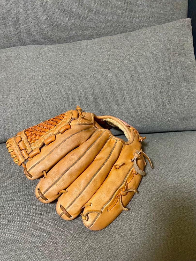 久保田スラッガー　硬式　KSG-L7