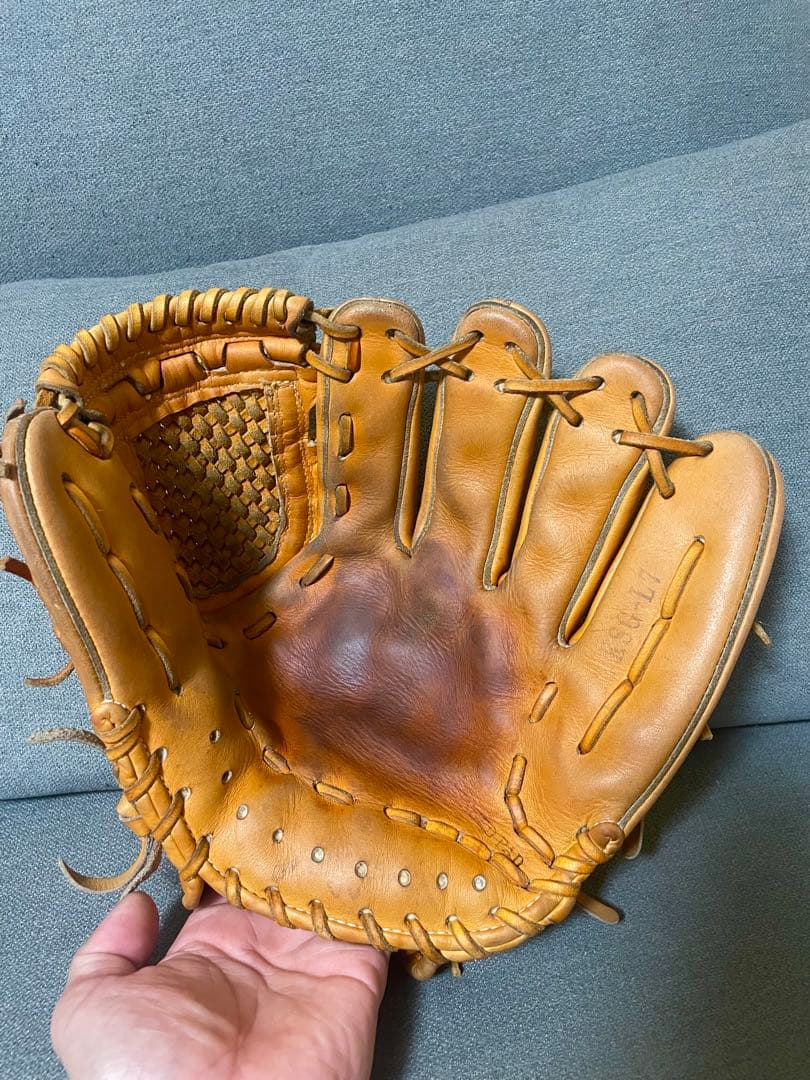 久保田スラッガー　硬式　KSG-L7