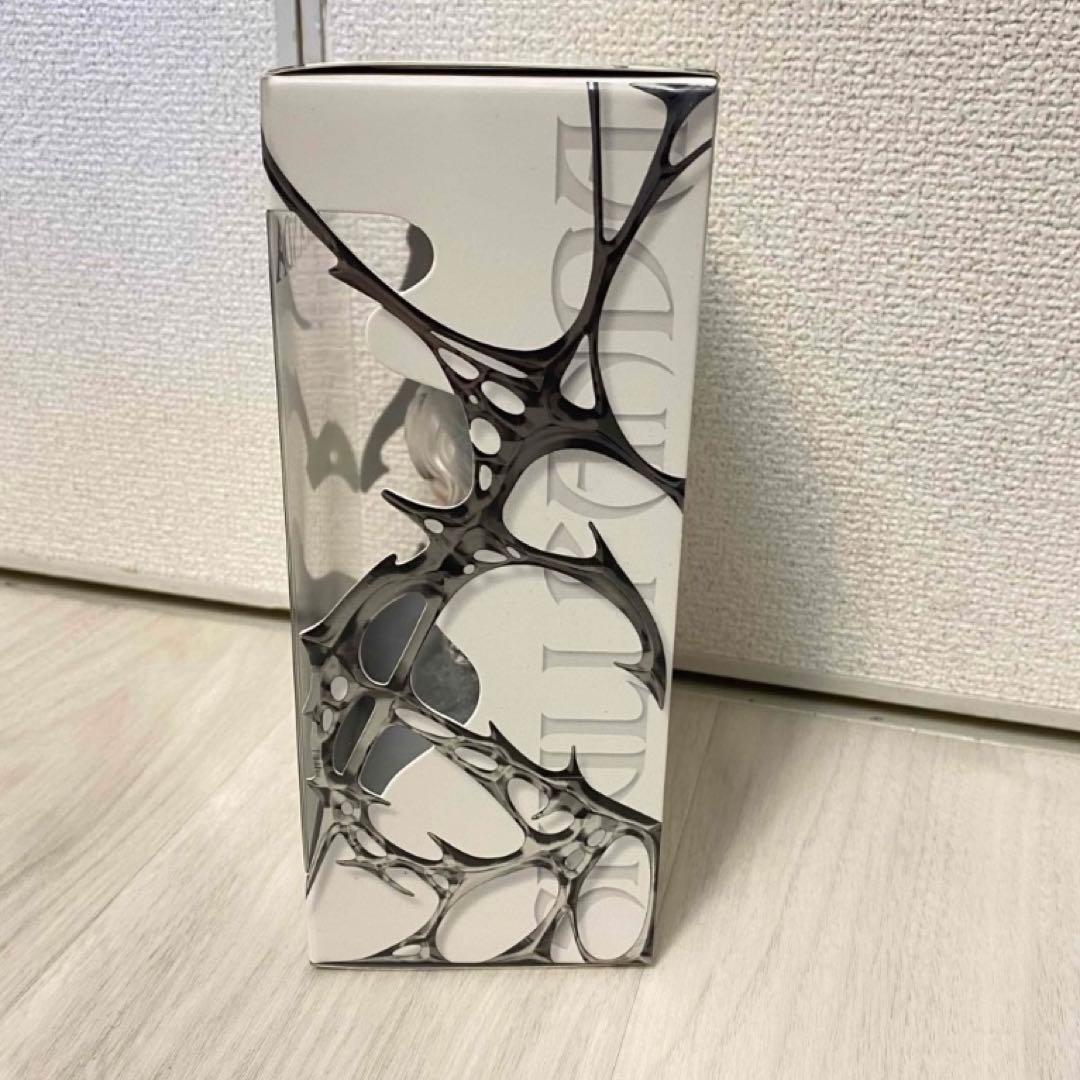 【即日発送可】値下げ不可　スカルパンダXG SKULLPANDA 日本限定