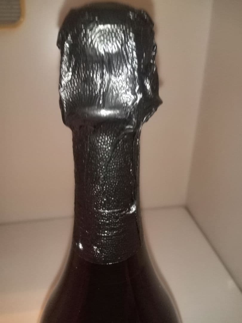 ドン・ペリニヨン　ビンテージ　1999