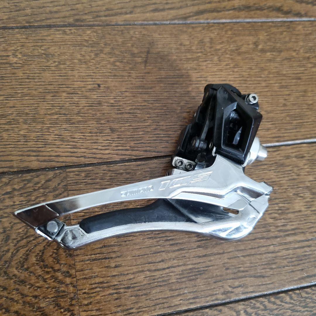 SHIMANO 105 R7000 コンポセット