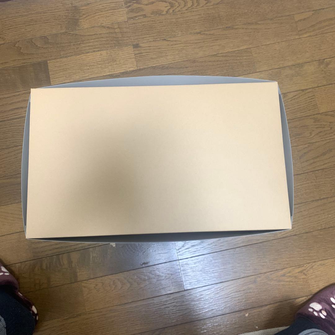 最終値下げ！RX-178 GUNDAM Mk-II パーフェクトグレード