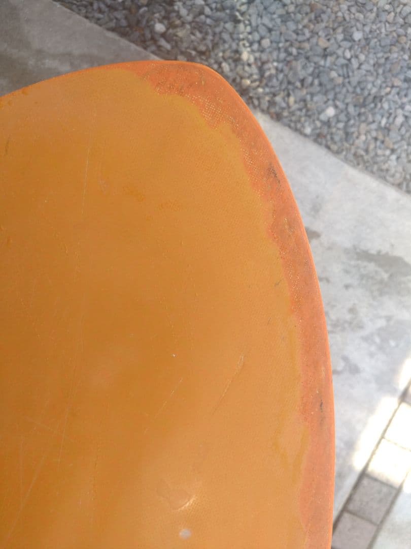 【すっちょいさ】スキムボード　グレープ