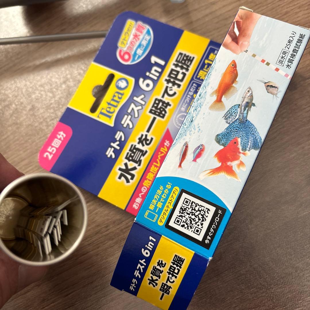 EHEIM フィルター 2213 まとめ売り