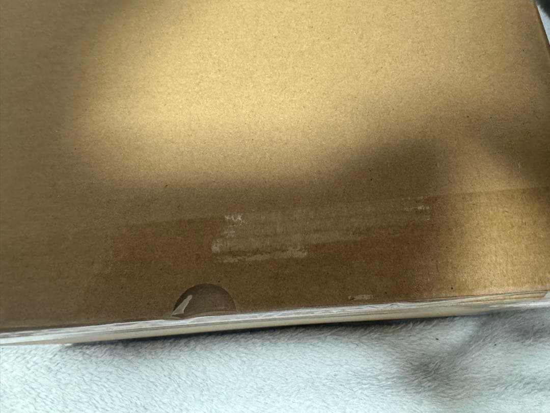 【3次】ゴッドガンダム＆ゴッドガンダム弐（セカンド）L BUILD