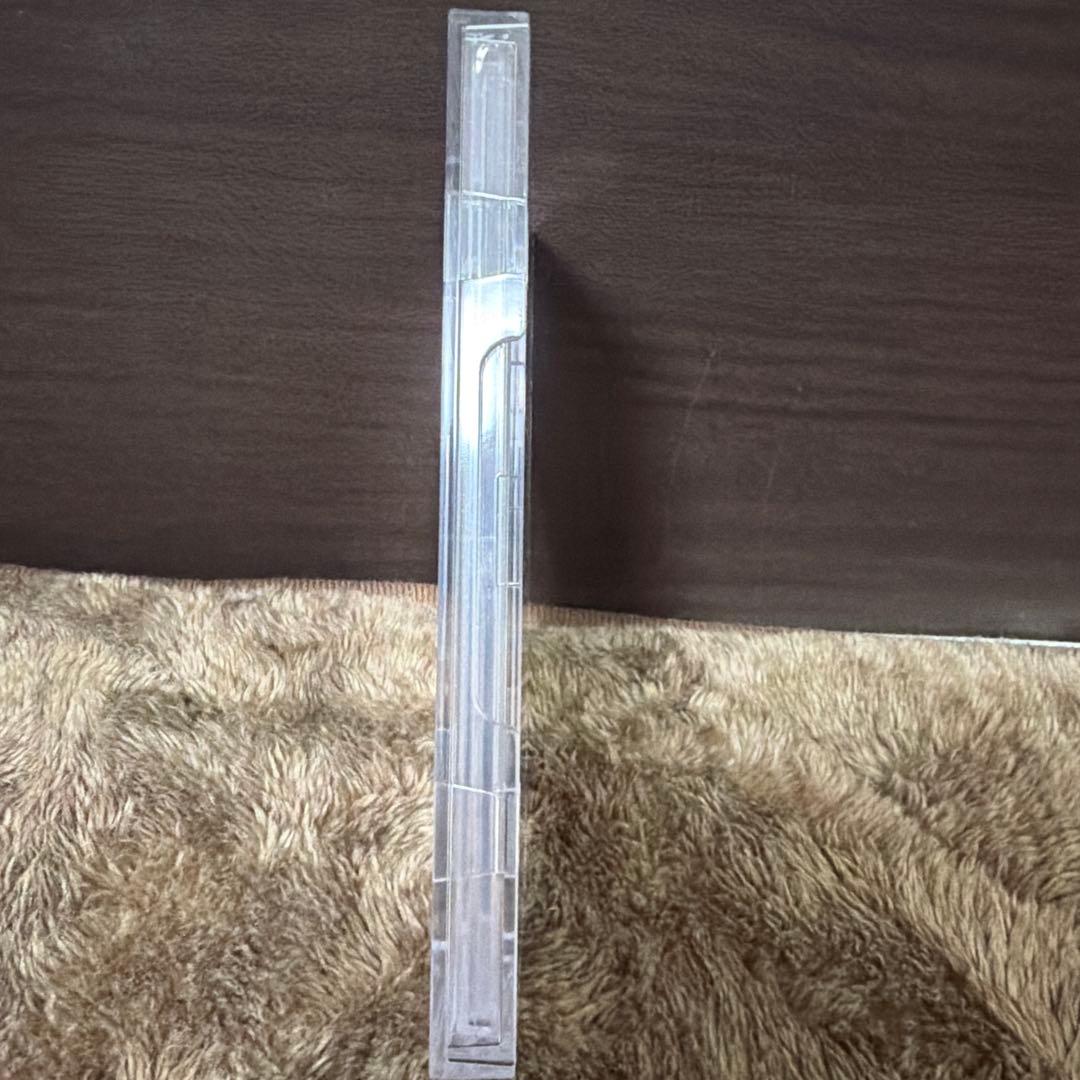 メイ SR psa10 SM11b ドリームリーグ 067/049