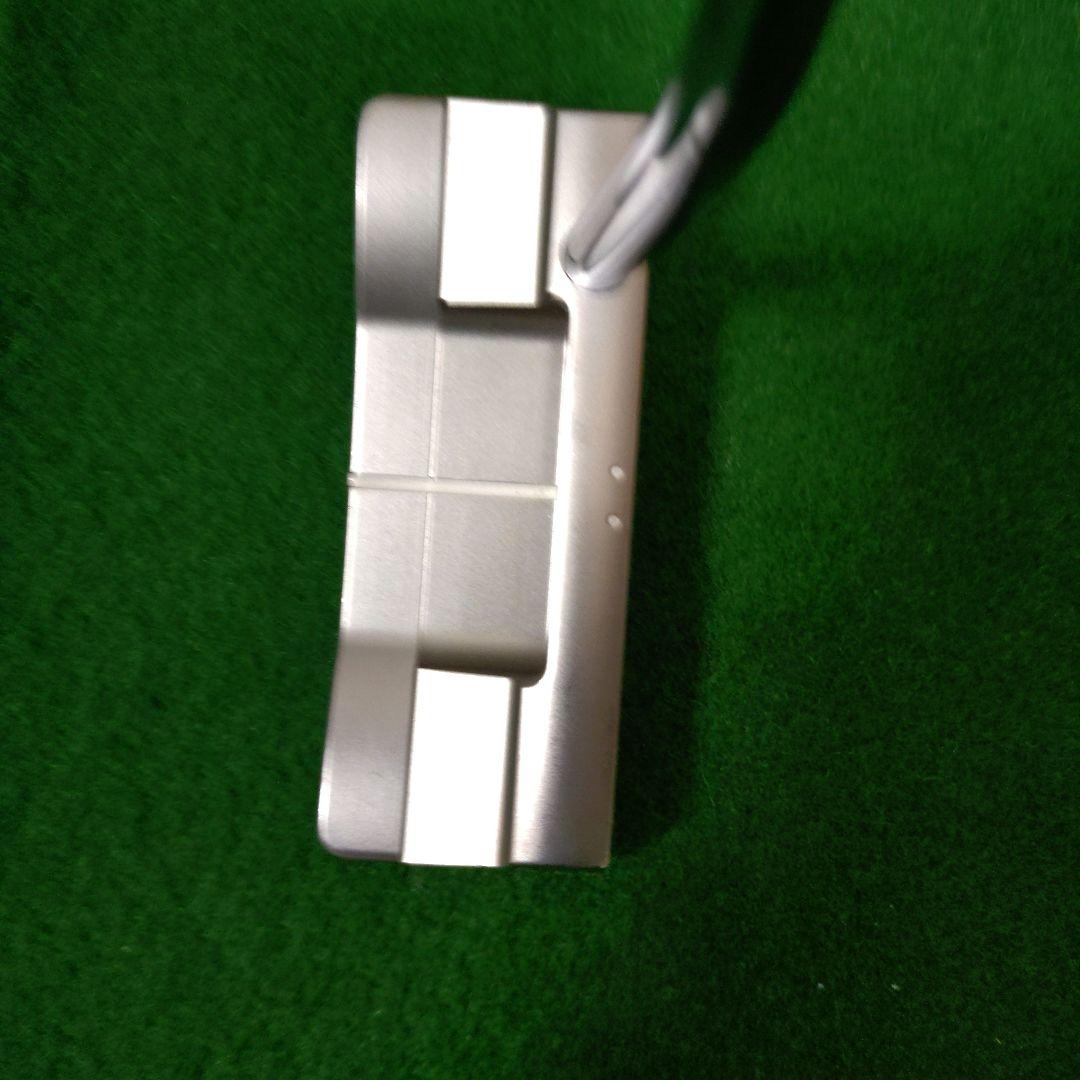 EVNROLL ER2 イーブンロール　34インチ