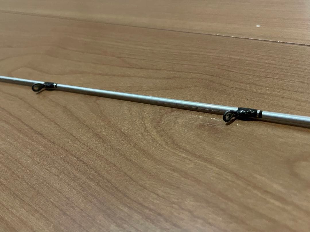 ハートランド　832mドットスリー(•••)