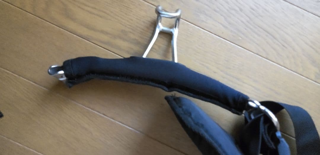 オゾン　ウィングハーネス