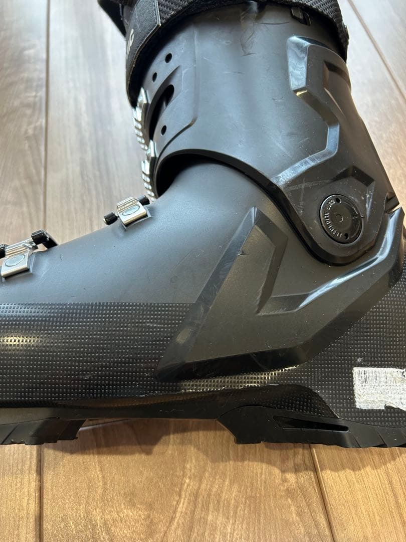 ATOMIC HAWX MAGNA 90 スキーブーツ26 26.5