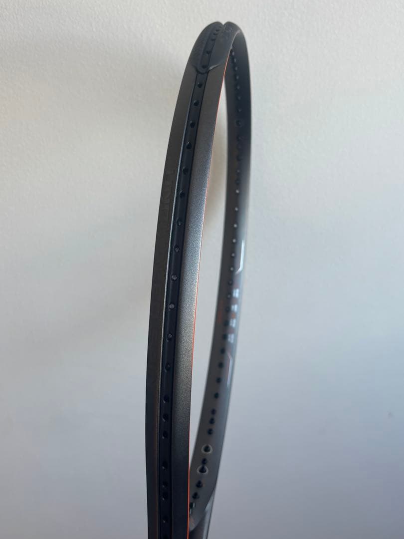 ダイアデム アクシス98 G3 Diadem Axis 98