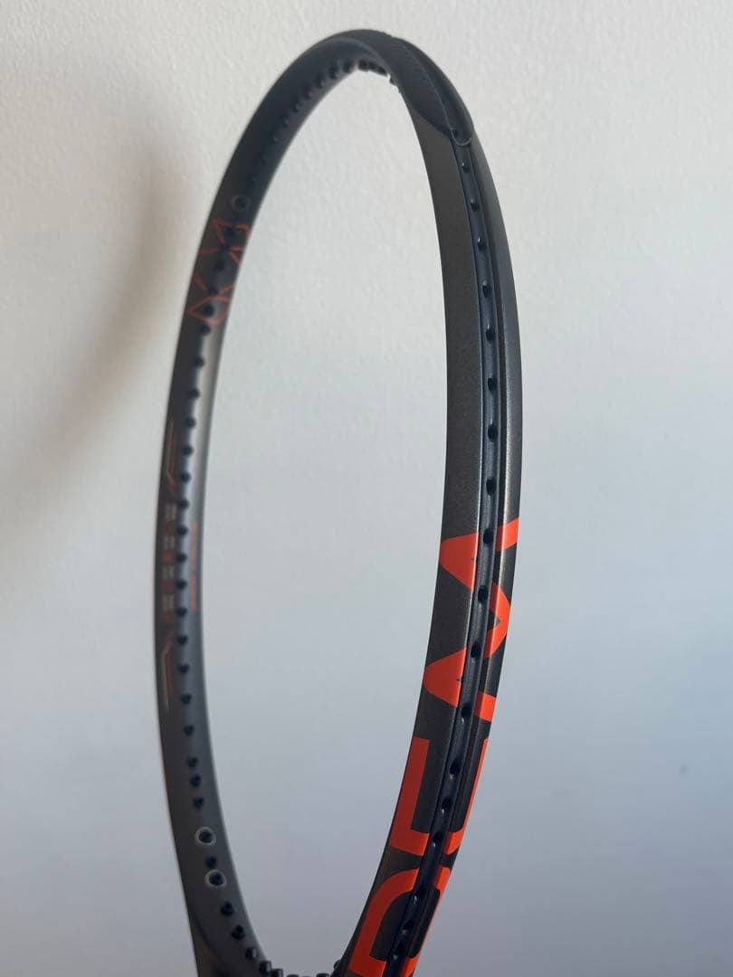 ダイアデム アクシス98 G3 Diadem Axis 98