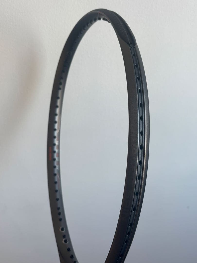 ダイアデム アクシス98 G3 Diadem Axis 98