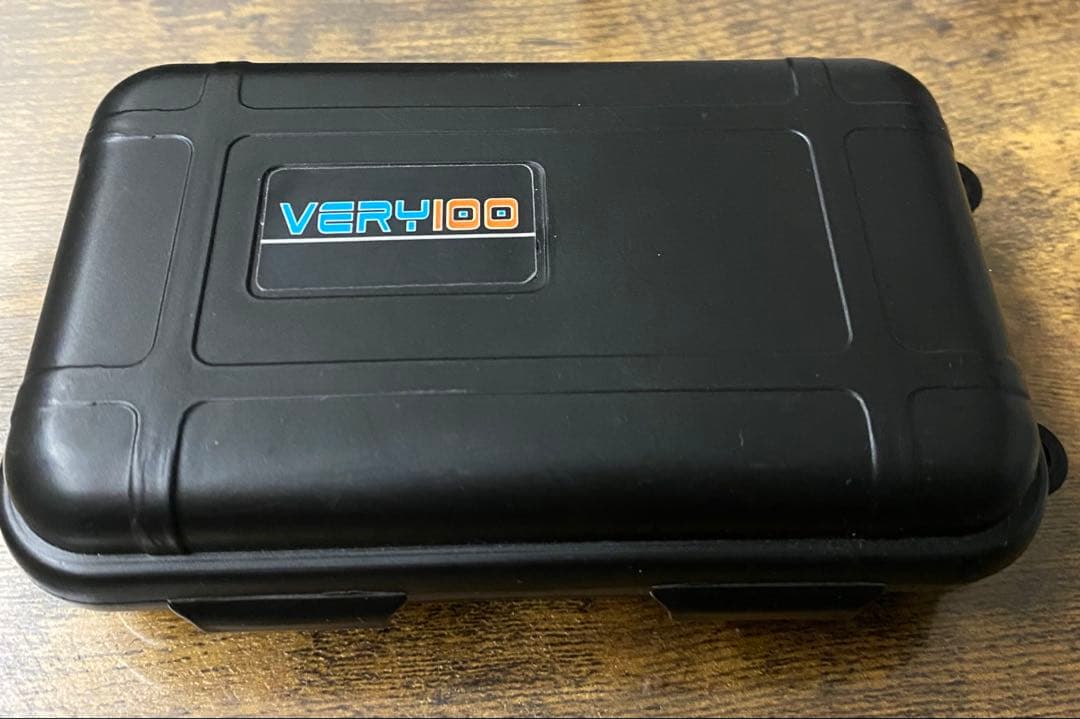 300WIN MAG対応 カートリッジ式 ボアサイトレッドレーザー