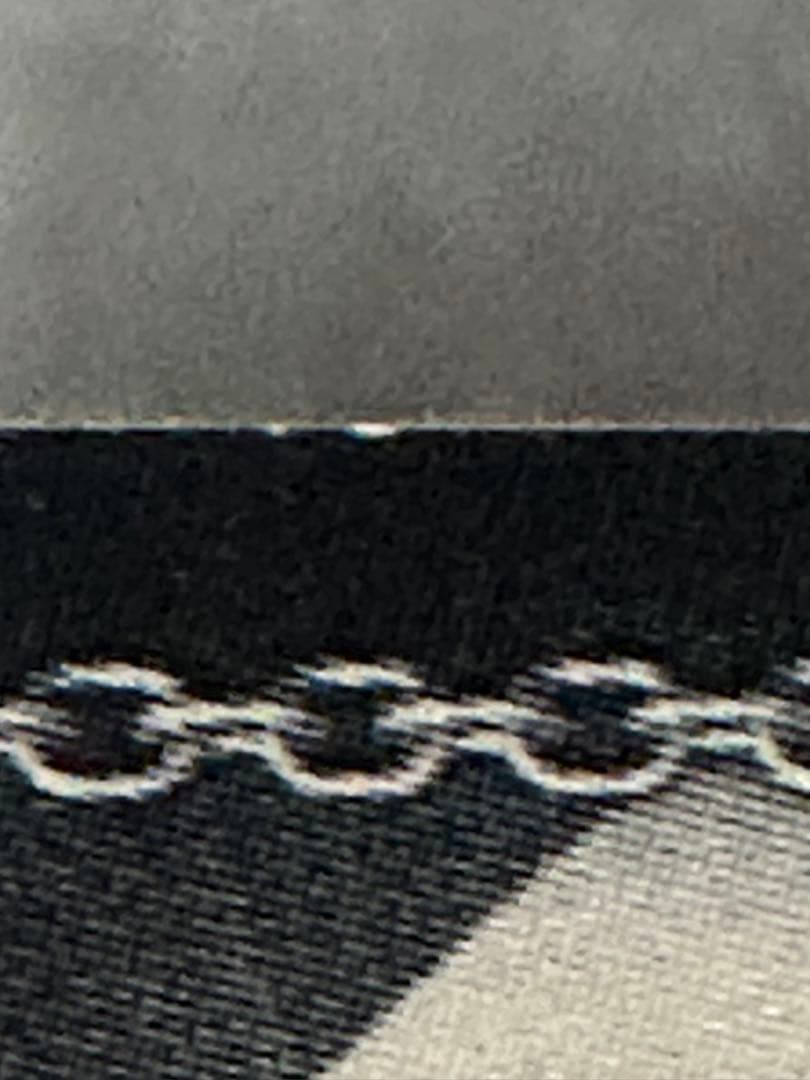 ヴァイスシュヴァルツ　学園アイドルマスター　SEC シークレット　秦谷美鈴