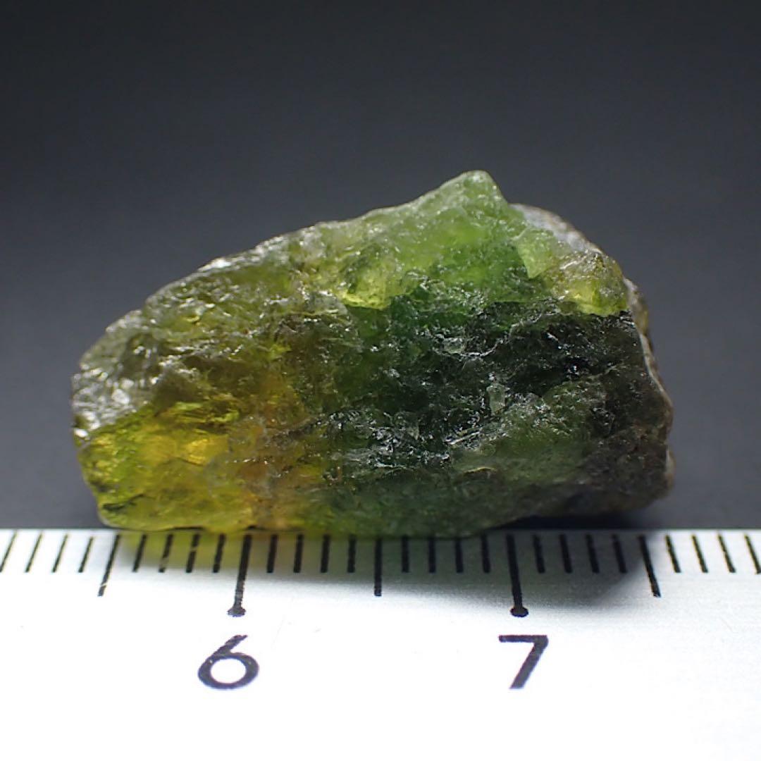 【マリ共和国産】マリガーネット(グランダイト)