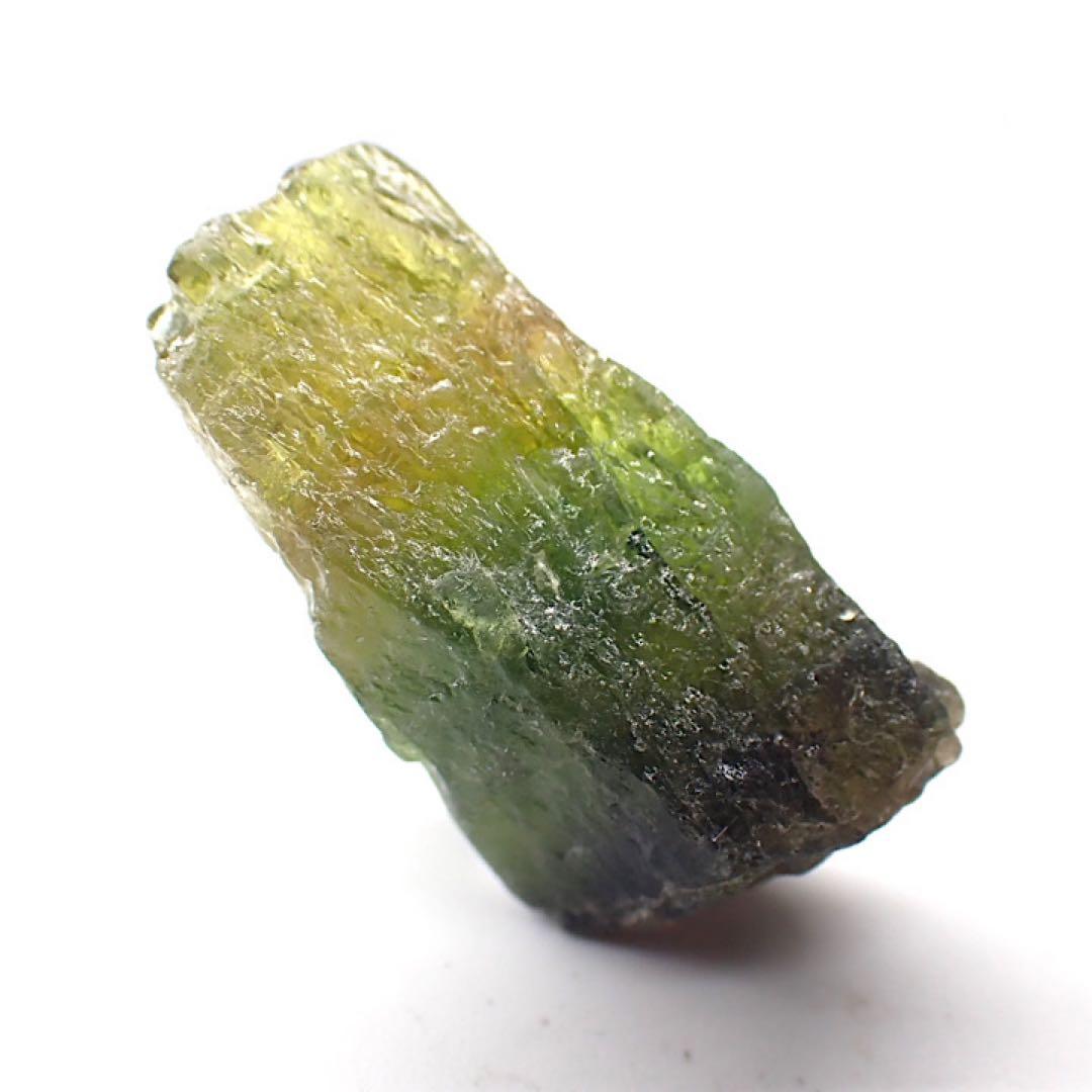 【マリ共和国産】マリガーネット(グランダイト)